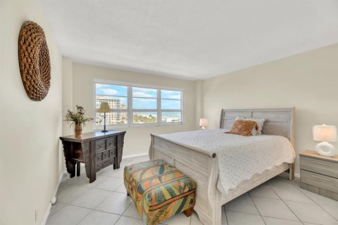 Condominio en alquiler en Pompano Beach, Florida, 2 dormitorios, 102.19 m2 № 2245459 - foto 11