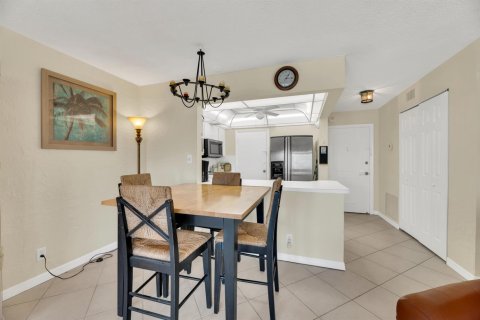 Condominio en alquiler en Pompano Beach, Florida, 2 dormitorios, 102.19 m2 № 2245459 - foto 7