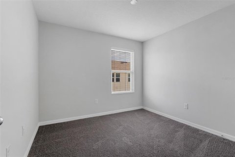 Adosado en venta en Kissimmee, Florida, 4 dormitorios, 152.08 m2 № 1675728 - foto 9