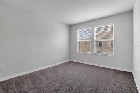 Adosado en venta en Kissimmee, Florida, 4 dormitorios, 152.08 m2 № 1675728 - foto 10