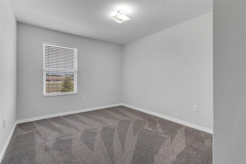 Adosado en venta en Kissimmee, Florida, 4 dormitorios, 152.08 m2 № 1675728 - foto 14