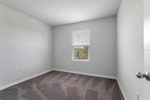 Adosado en venta en Kissimmee, Florida, 4 dormitorios, 152.08 m2 № 1675728 - foto 13