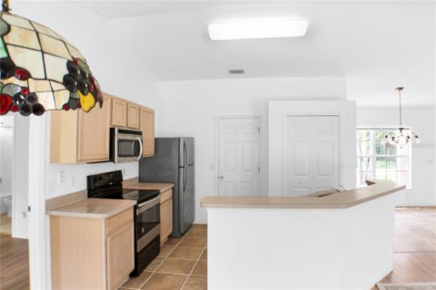 Купить виллу или дом в Палм-Кост, Флорида 5 комнат, 129.13м2, № 1338651 - фото 17