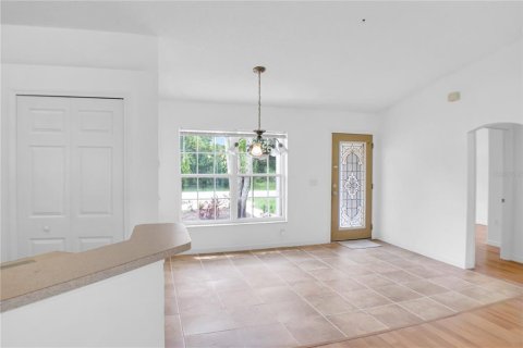 Купить виллу или дом в Палм-Кост, Флорида 5 комнат, 129.13м2, № 1338651 - фото 9