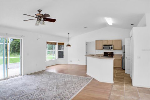 Купить виллу или дом в Палм-Кост, Флорида 5 комнат, 129.13м2, № 1338651 - фото 15