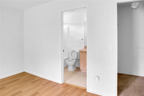 Купить виллу или дом в Палм-Кост, Флорида 5 комнат, 129.13м2, № 1338651 - фото 7