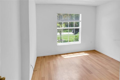 Купить виллу или дом в Палм-Кост, Флорида 5 комнат, 129.13м2, № 1338651 - фото 11
