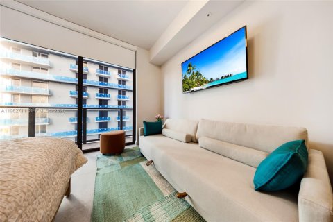 Condominio en venta en Miami, Florida № 2024098 - foto 15