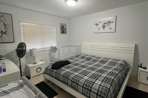 Condo in Homestead, Florida, 3 bedrooms  № 1862003 - photo 12