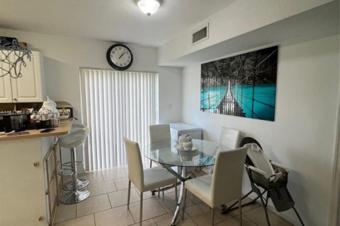 Condo in Homestead, Florida, 3 bedrooms  № 1862003 - photo 8