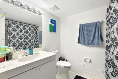Condo in Homestead, Florida, 3 bedrooms  № 1862003 - photo 14