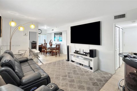 Condo in Homestead, Florida, 3 bedrooms  № 1862003 - photo 3