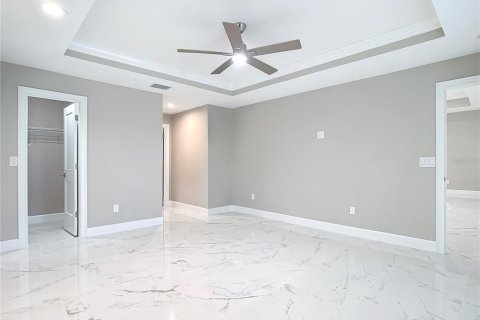 Casa en venta en Port Charlotte, Florida, 4 dormitorios, 191.29 m2 № 1820674 - foto 21