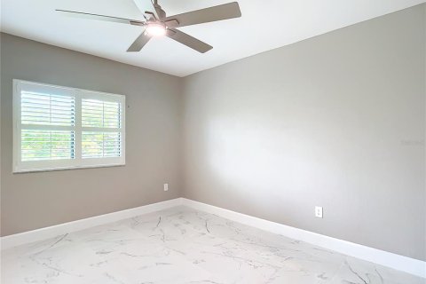 Casa en venta en Port Charlotte, Florida, 4 dormitorios, 191.29 m2 № 1820674 - foto 14