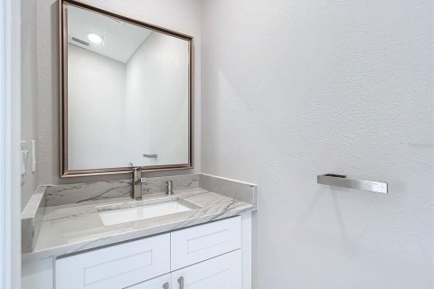 Casa en venta en Port Charlotte, Florida, 4 dormitorios, 191.29 m2 № 1820674 - foto 19