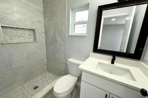 Casa en alquiler en Orlando, Florida, 3 dormitorios, 95.88 m2 № 1911728 - foto 6