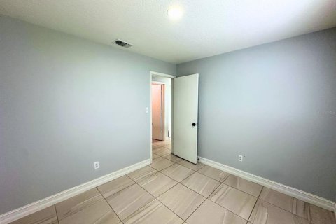 Casa en alquiler en Orlando, Florida, 3 dormitorios, 95.88 m2 № 1911728 - foto 8