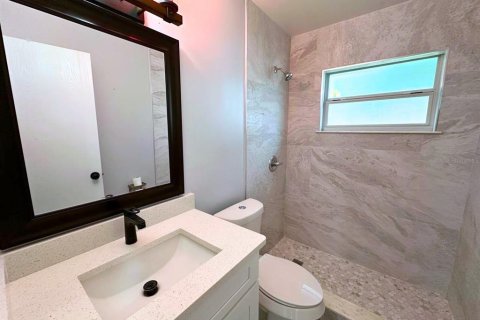 Casa en alquiler en Orlando, Florida, 3 dormitorios, 95.88 m2 № 1911728 - foto 10