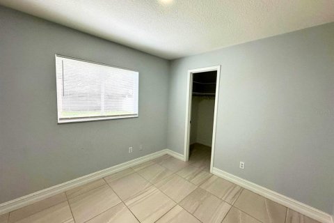 Casa en alquiler en Orlando, Florida, 3 dormitorios, 95.88 m2 № 1911728 - foto 7