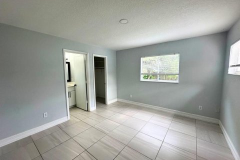 Casa en alquiler en Orlando, Florida, 3 dormitorios, 95.88 m2 № 1911728 - foto 4