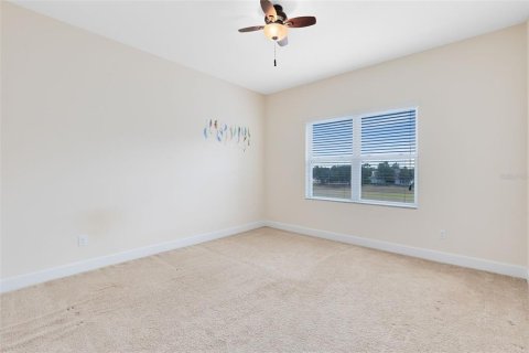 House in Winter Garden, Florida 4 bedrooms, 372.54 sq.m. № 1684569 - photo 28