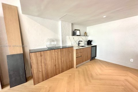 Copropriété à louer à North Miami Beach, Floride: 1 chambre, 97.83 m2 № 2384805 - photo 29