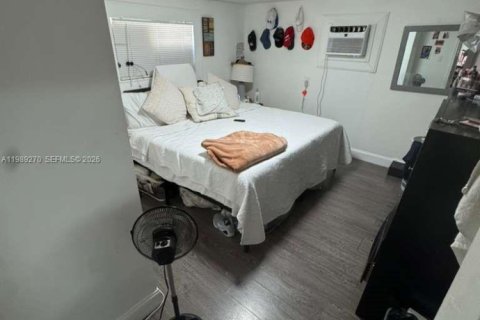 Apartamento en alquiler en Davie, Florida, 2 dormitorios, 63.55 m2 № 2051798 - foto 7