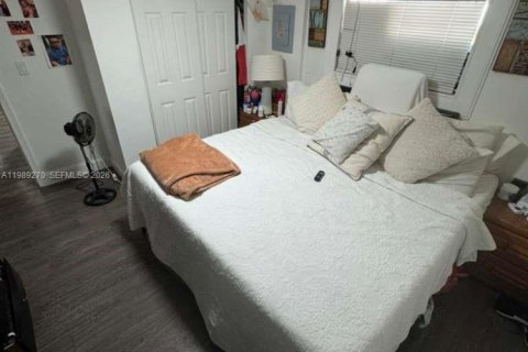 Apartamento en alquiler en Davie, Florida, 2 dormitorios, 63.55 m2 № 2051798 - foto 8