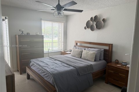 Condo in Margate, Florida, 1 bedroom  № 2087113 - photo 11