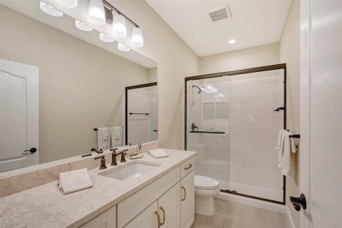 House in Englewood, Florida 3 bedrooms, 171.4 sq.m. № 1904723 - photo 30