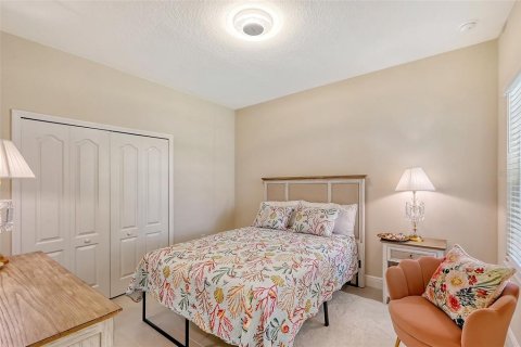 House in Englewood, Florida 3 bedrooms, 171.4 sq.m. № 1904723 - photo 27