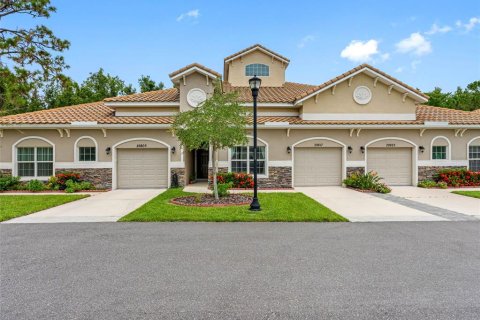 Casa en Wesley Chapel, Florida 2 dormitorios, 149.94 m2 № 2126837