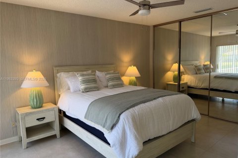 Touwnhouse à louer à Palm Beach Gardens, Floride: 2 chambres, 107.02 m2 № 2025294 - photo 9