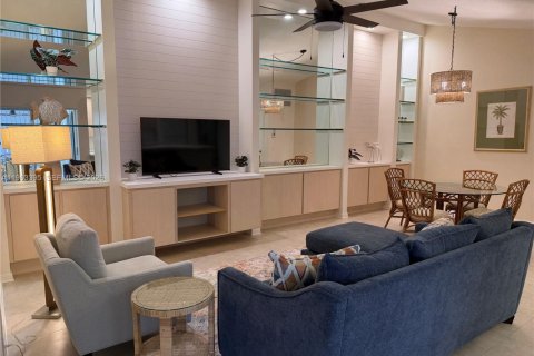 Touwnhouse à louer à Palm Beach Gardens, Floride: 2 chambres, 107.02 m2 № 2025294 - photo 3