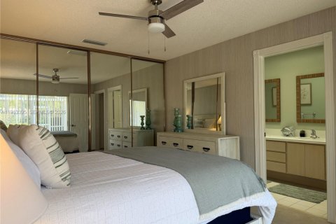 Touwnhouse à louer à Palm Beach Gardens, Floride: 2 chambres, 107.02 m2 № 2025294 - photo 21