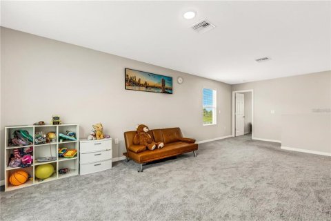 Villa ou maison à vendre à Lakeland, Floride: 5 chambres, 275.83 m2 № 1523218 - photo 21