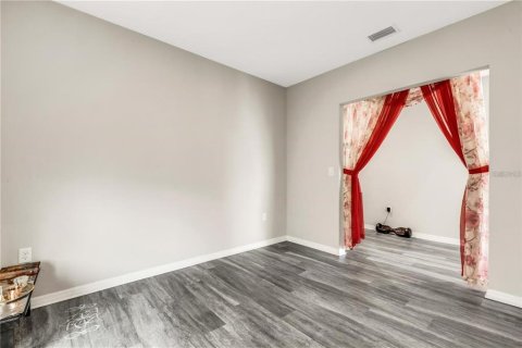 Villa ou maison à vendre à Lakeland, Floride: 5 chambres, 275.83 m2 № 1523218 - photo 18
