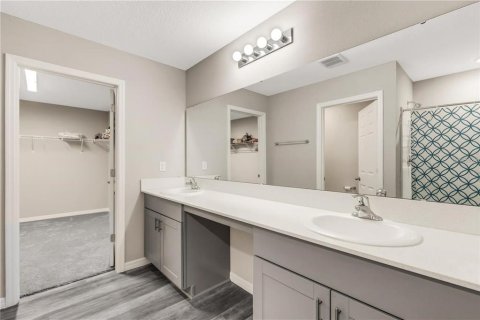 Villa ou maison à vendre à Lakeland, Floride: 5 chambres, 275.83 m2 № 1523218 - photo 27