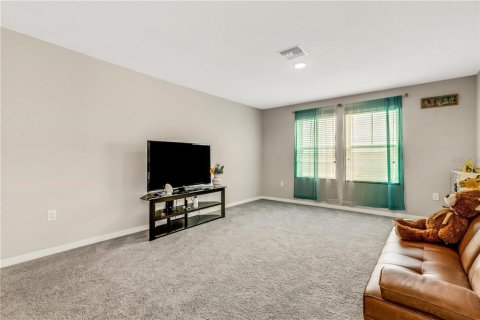 Villa ou maison à vendre à Lakeland, Floride: 5 chambres, 275.83 m2 № 1523218 - photo 20