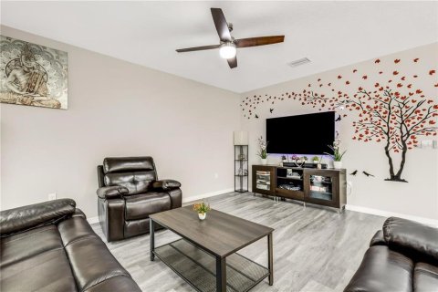 Villa ou maison à vendre à Lakeland, Floride: 5 chambres, 275.83 m2 № 1523218 - photo 11