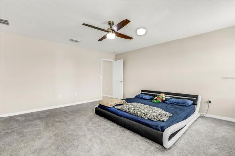 Villa ou maison à vendre à Lakeland, Floride: 5 chambres, 275.83 m2 № 1523218 - photo 25