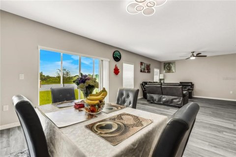 Villa ou maison à vendre à Lakeland, Floride: 5 chambres, 275.83 m2 № 1523218 - photo 15