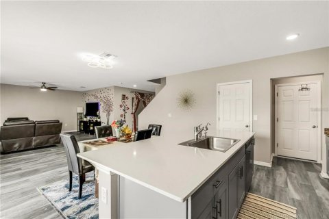 Villa ou maison à vendre à Lakeland, Floride: 5 chambres, 275.83 m2 № 1523218 - photo 9