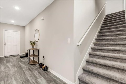 Villa ou maison à vendre à Lakeland, Floride: 5 chambres, 275.83 m2 № 1523218 - photo 19