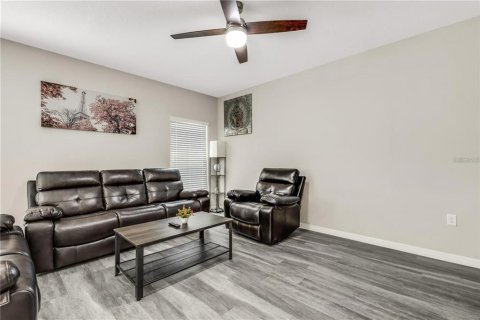Villa ou maison à vendre à Lakeland, Floride: 5 chambres, 275.83 m2 № 1523218 - photo 6