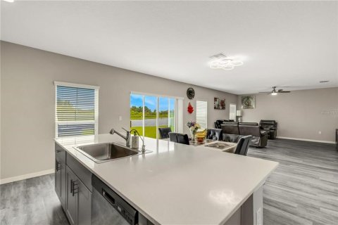 Villa ou maison à vendre à Lakeland, Floride: 5 chambres, 275.83 m2 № 1523218 - photo 14