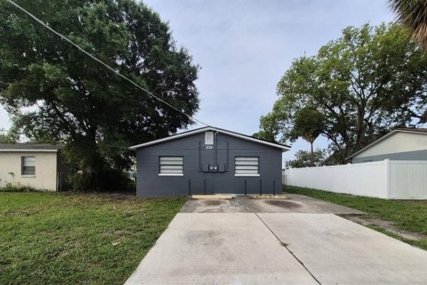 Apartamento en Tampa, Florida 2 dormitorios, 55.56 m2 № 2283351