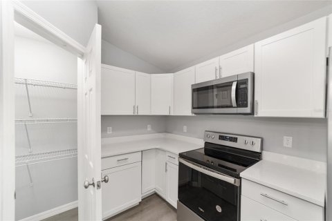 Villa ou maison à vendre à Ocala, Floride: 3 chambres, 108.97 m2 № 1778096 - photo 15