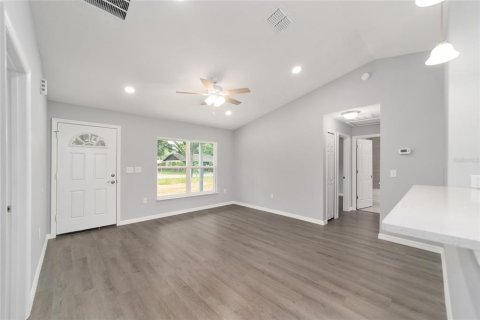 Villa ou maison à vendre à Ocala, Floride: 3 chambres, 108.97 m2 № 1778096 - photo 6