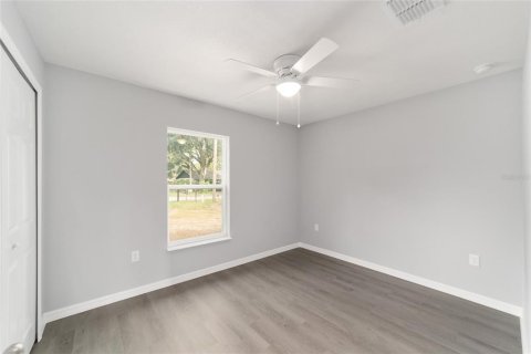 Villa ou maison à vendre à Ocala, Floride: 3 chambres, 108.97 m2 № 1778096 - photo 22